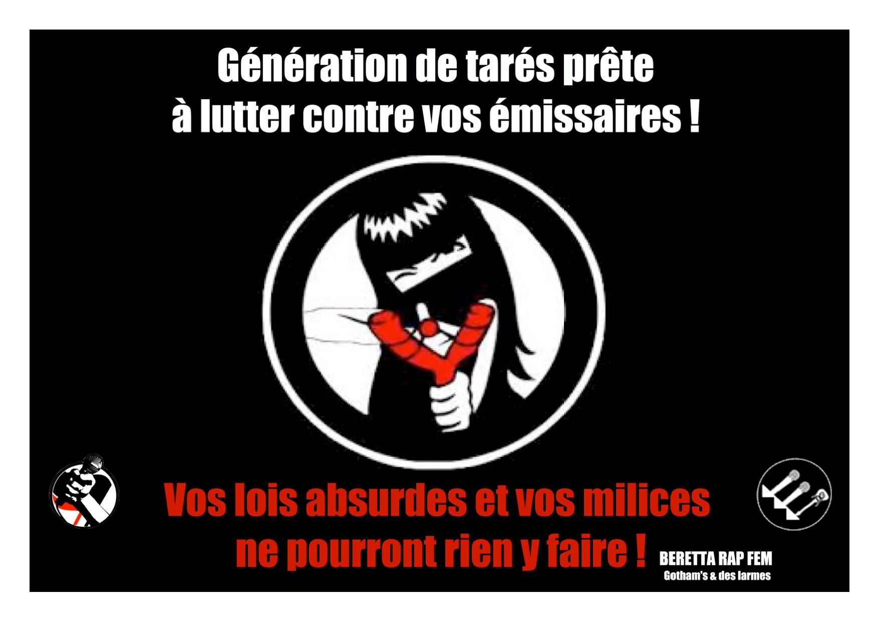 82747140 2612392445475744 7793077902139981824 o