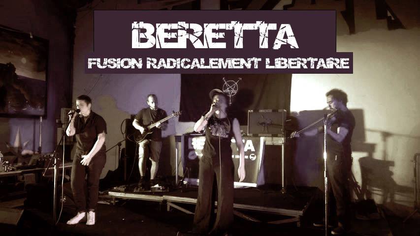 83183808 2612387578809564 8544307981888520192 n 1 