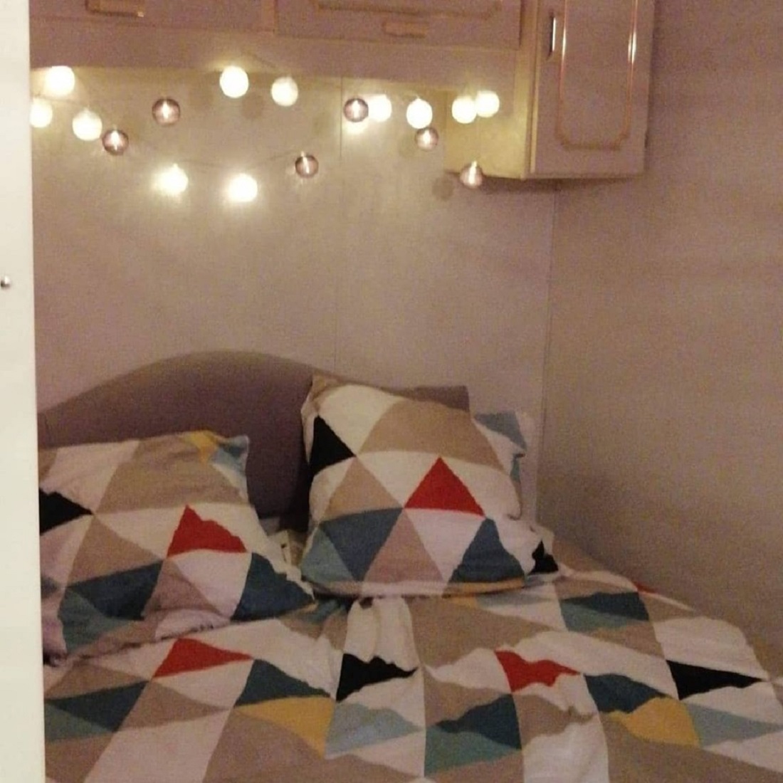 Chambre 1