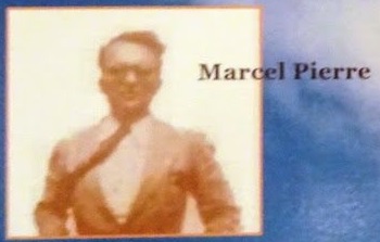 MarcelPierre