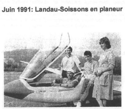 Soissons-Landau
