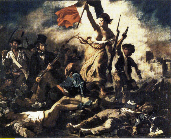 Jpg La liberte guidant le peuple