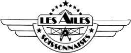 Logoas