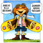 Images
