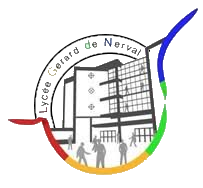 Logo-nerval