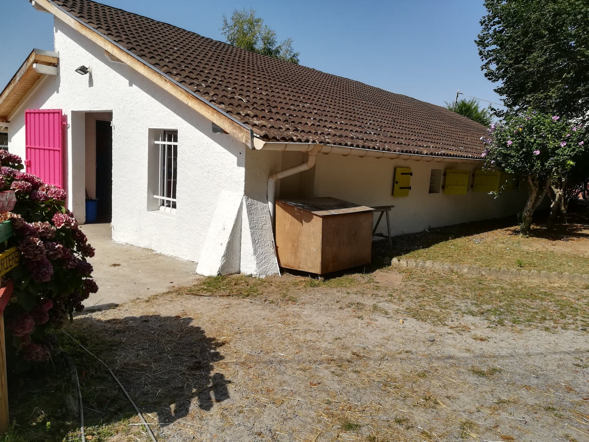 Exterieur3