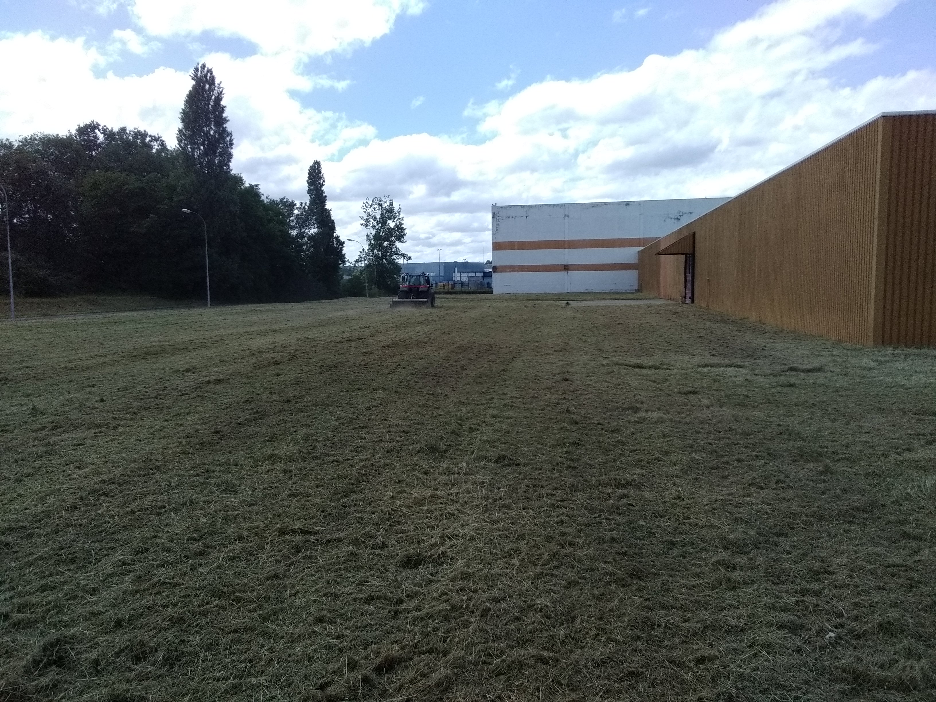 Img 20200612 151806