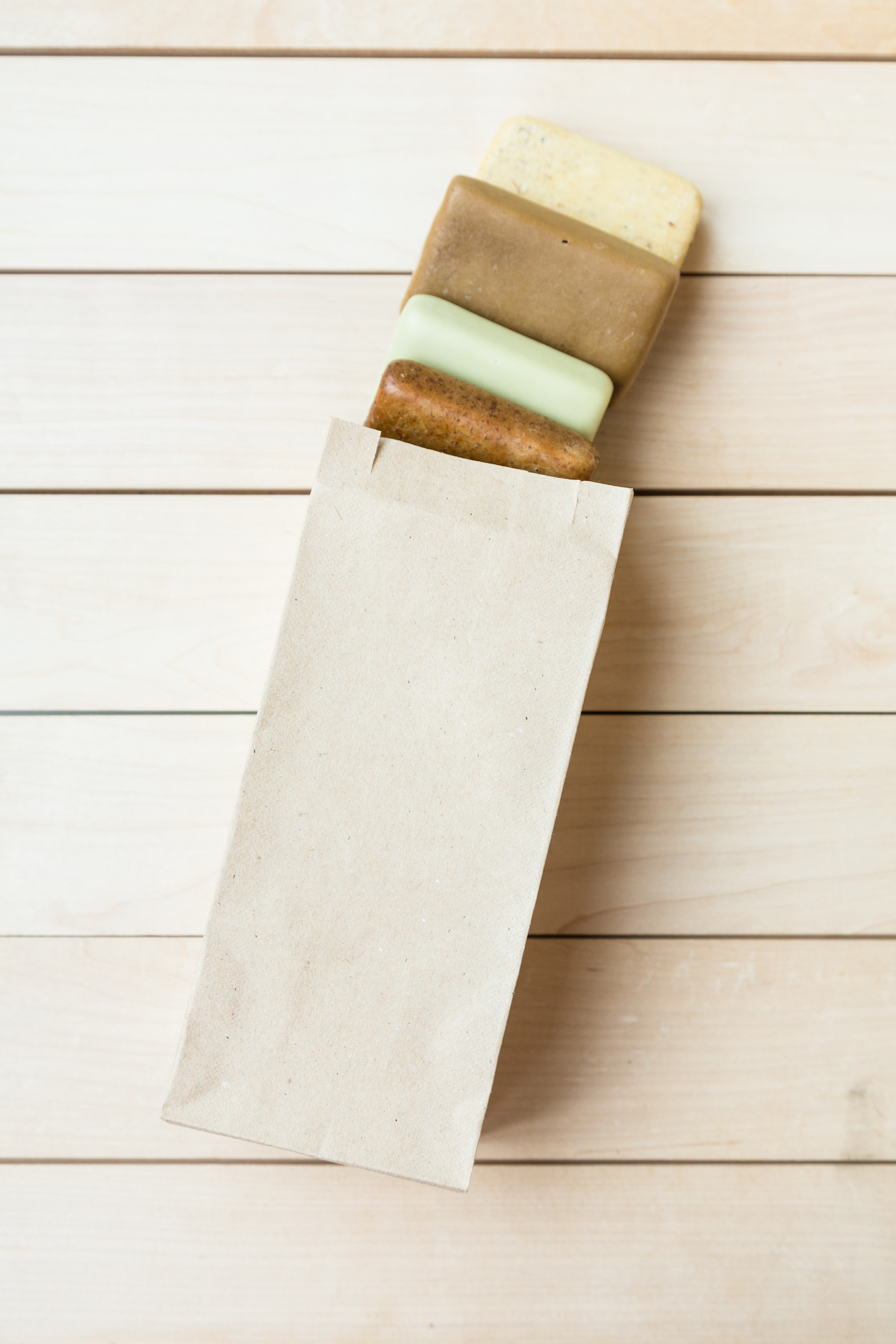 AdobeStock 67932132