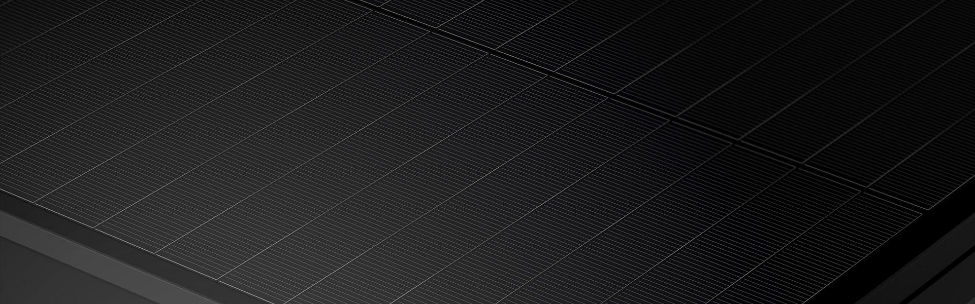 Performance Detail 1920x600