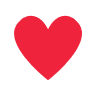 Coeur