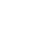 Temple