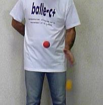 BC-2