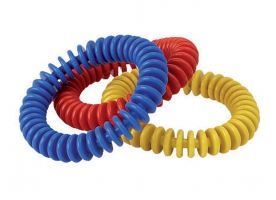 BC-3