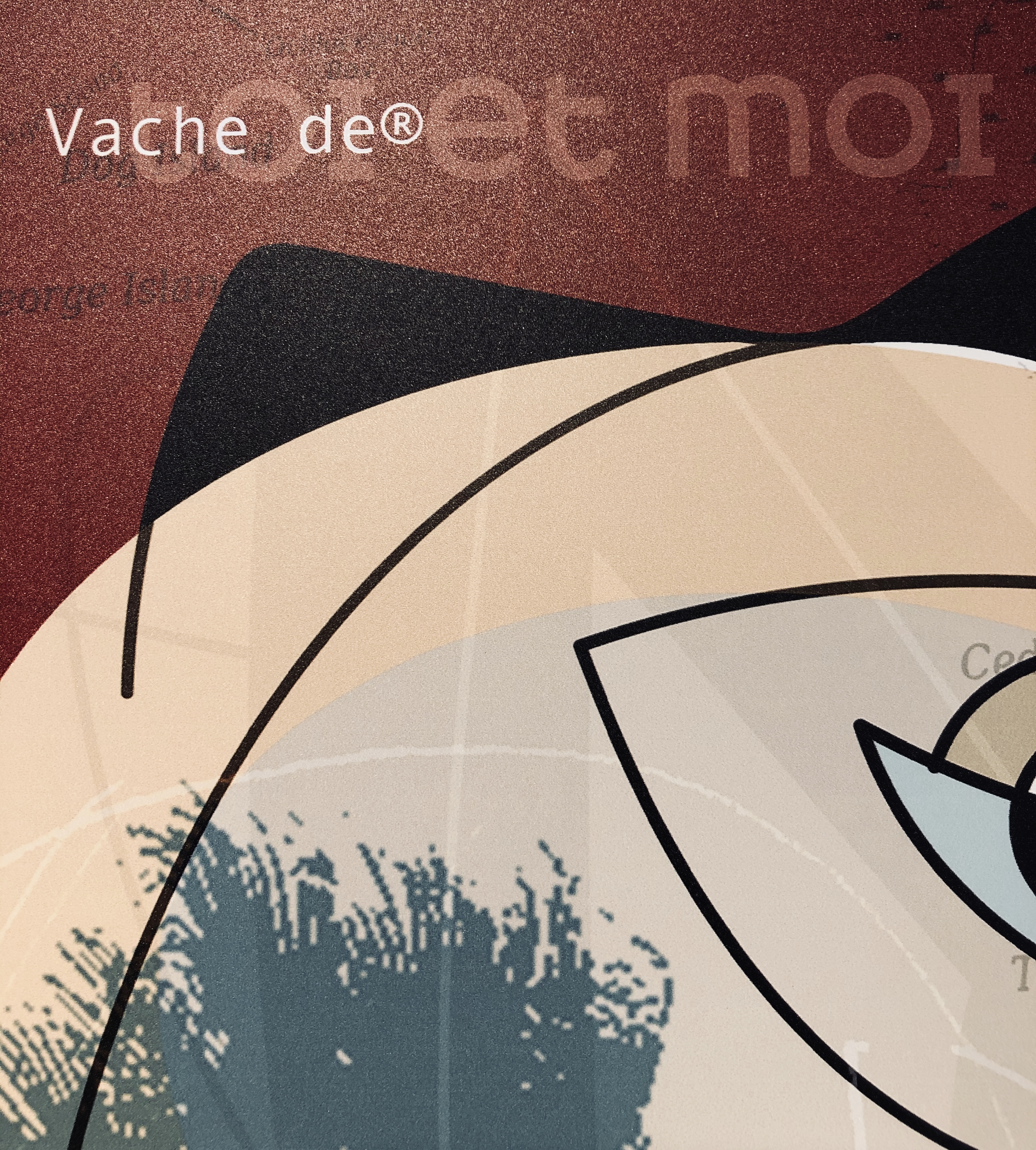 1b1fef16 cdfc 4995 84ce 6452f6ed8361 1 201 a