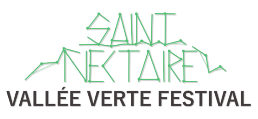 Logo-saint-nectaire-vallee-verte-PNG