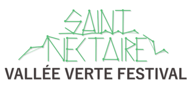 Logo-saint-nectaire-vallee-verte-PNG