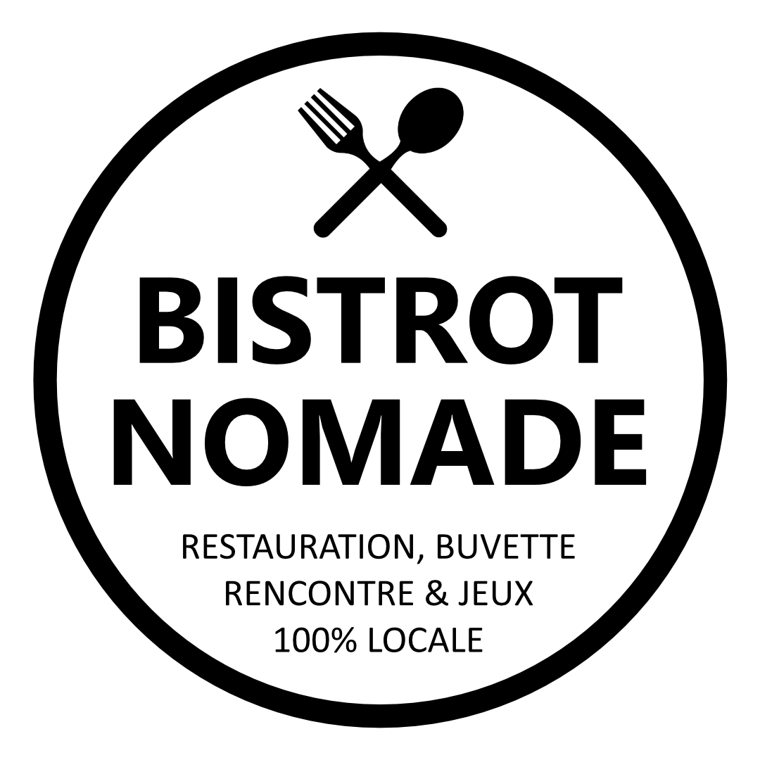 Logo-bistrot-nomade