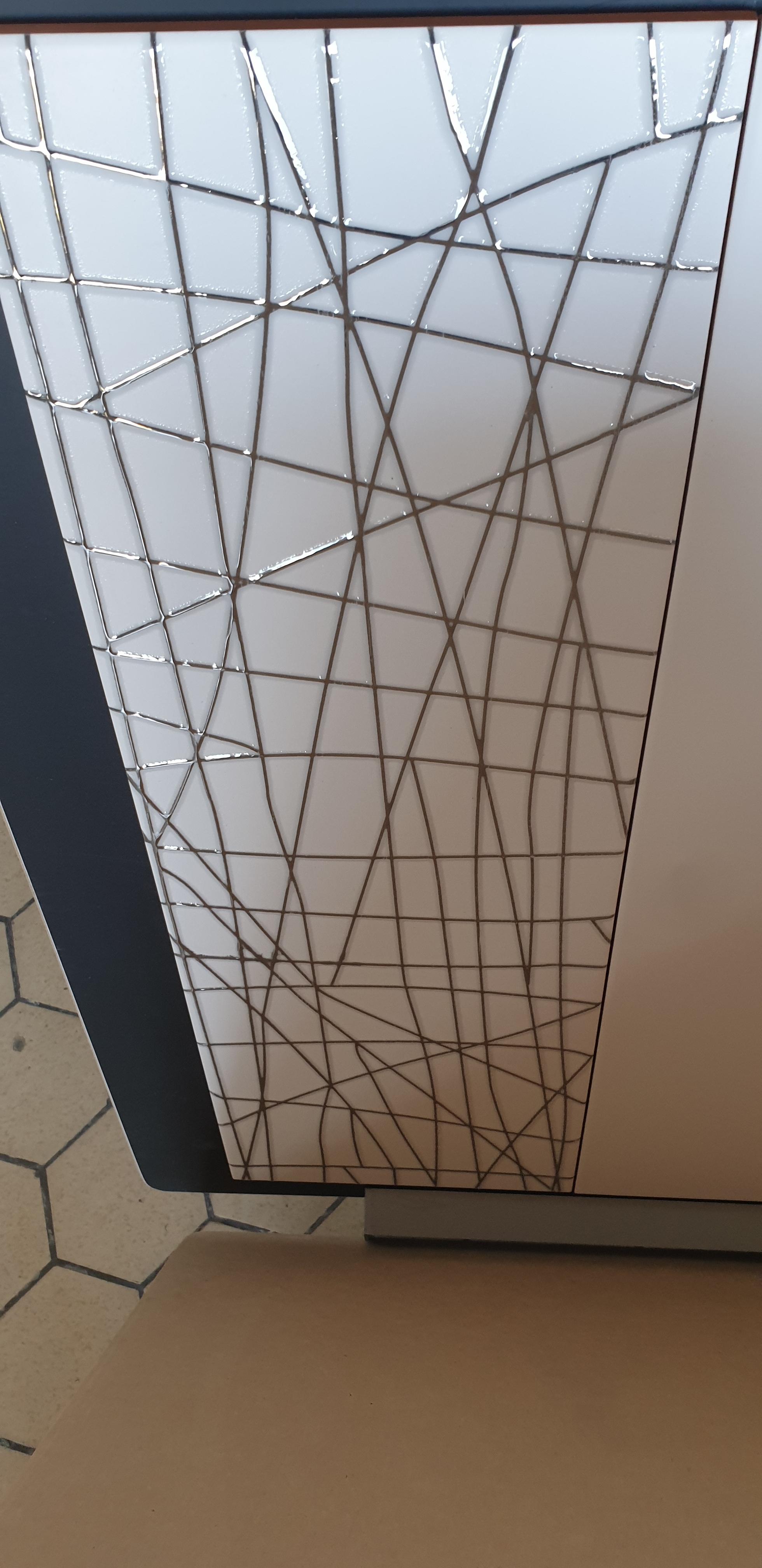 20200625 181258