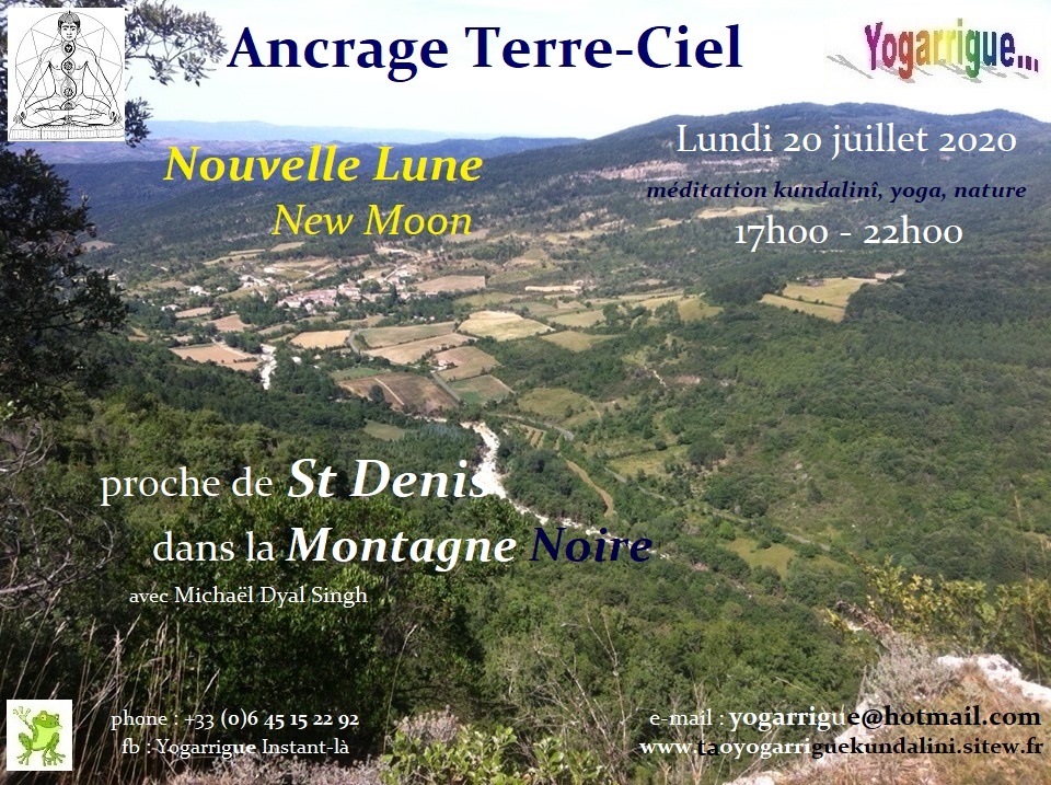 2020 07 20-Ancrage Terre-Ciel-11