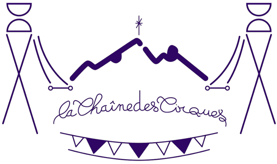 Logo-recadre