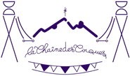 Logo-recadre