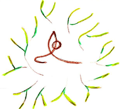 LOGO-Martine