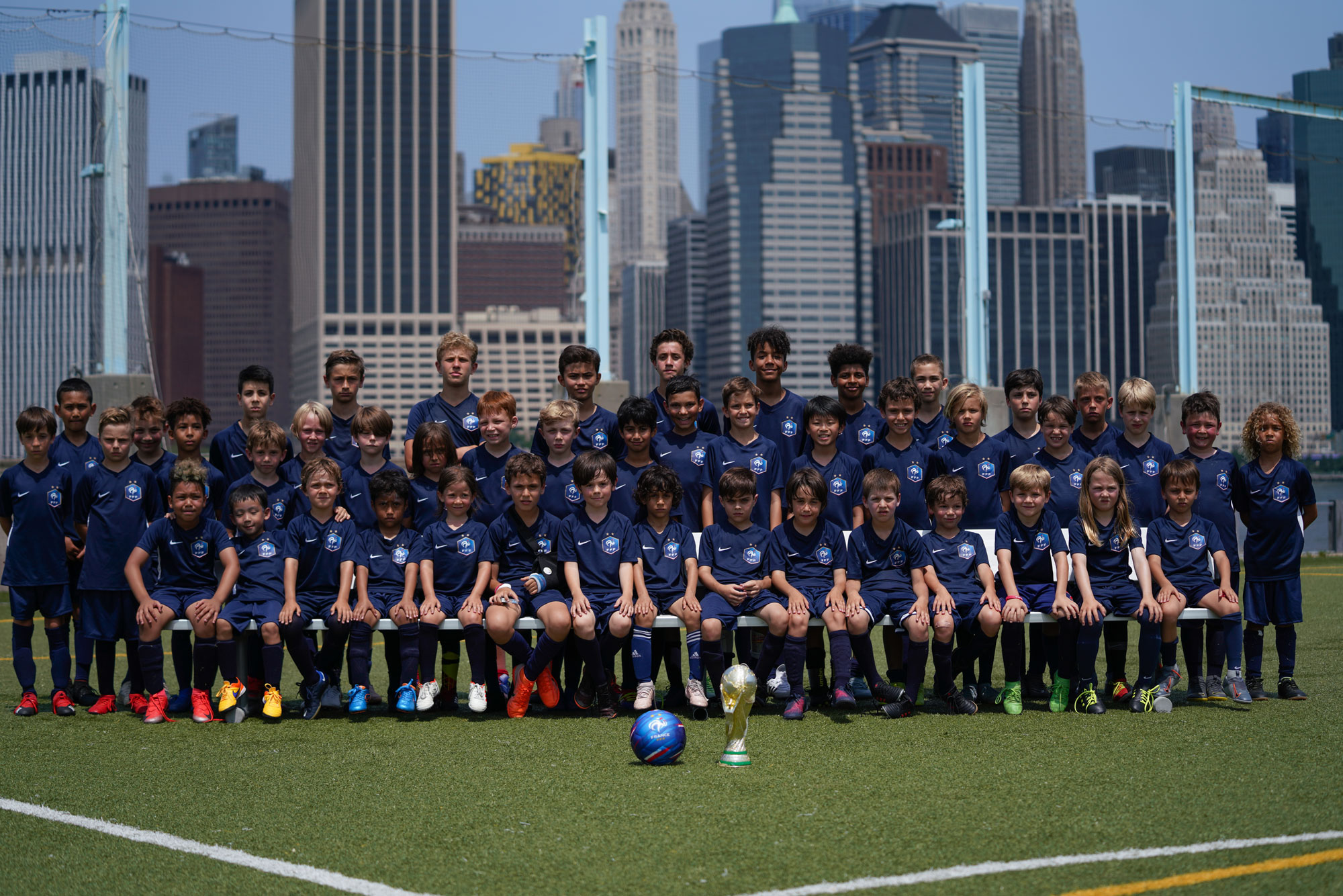Team