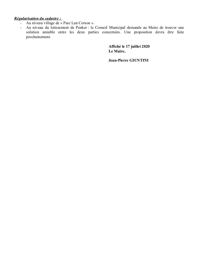 Reunion-CM-Presse-9-juillet-20-2
