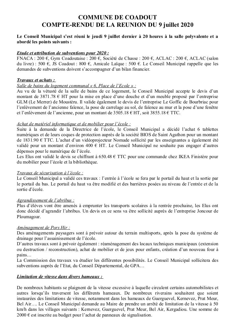 Reunion-CM-Presse-9-juillet-20-1