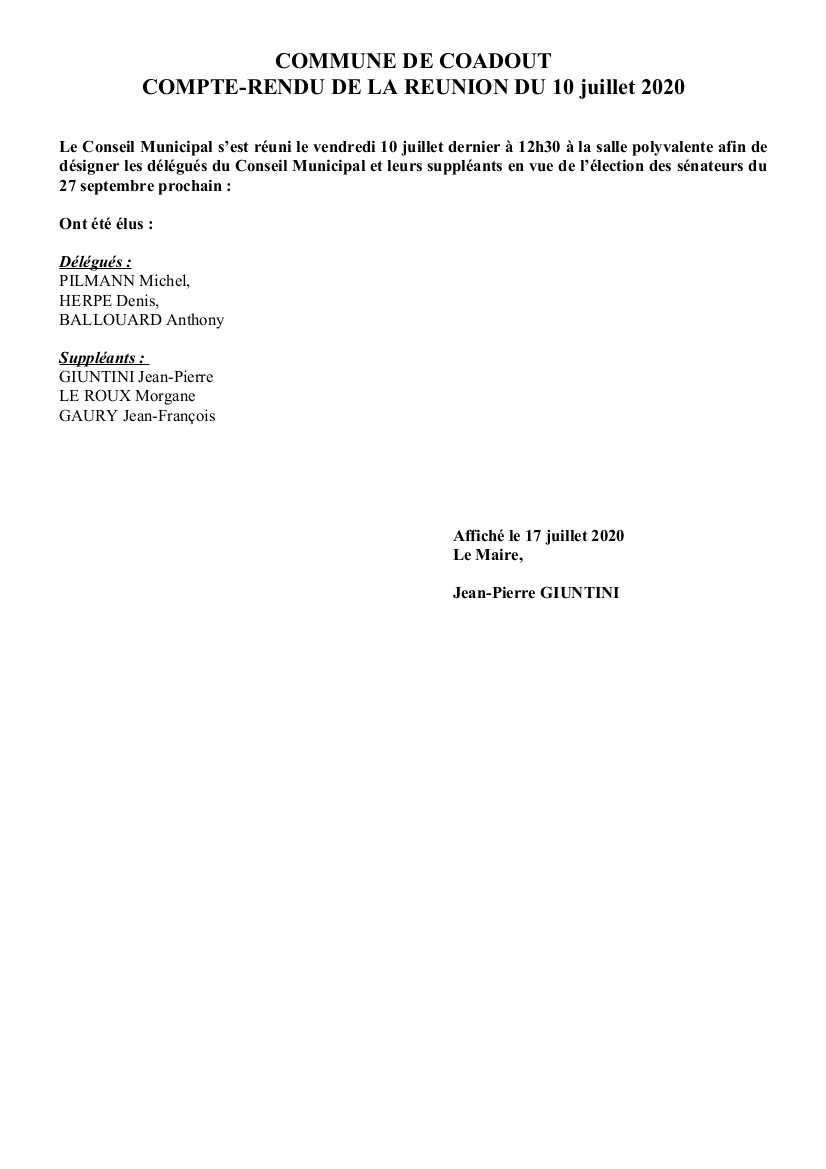 ReunionCM-Presse-10-juillet-20