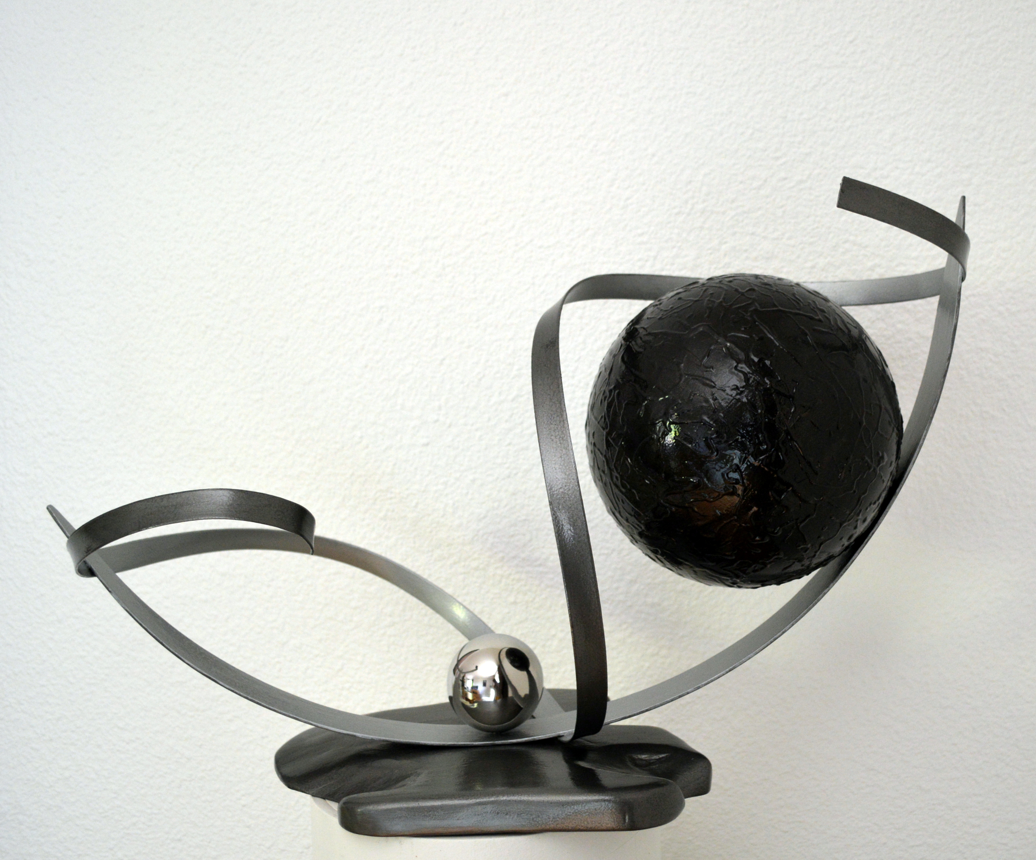 Equilibre