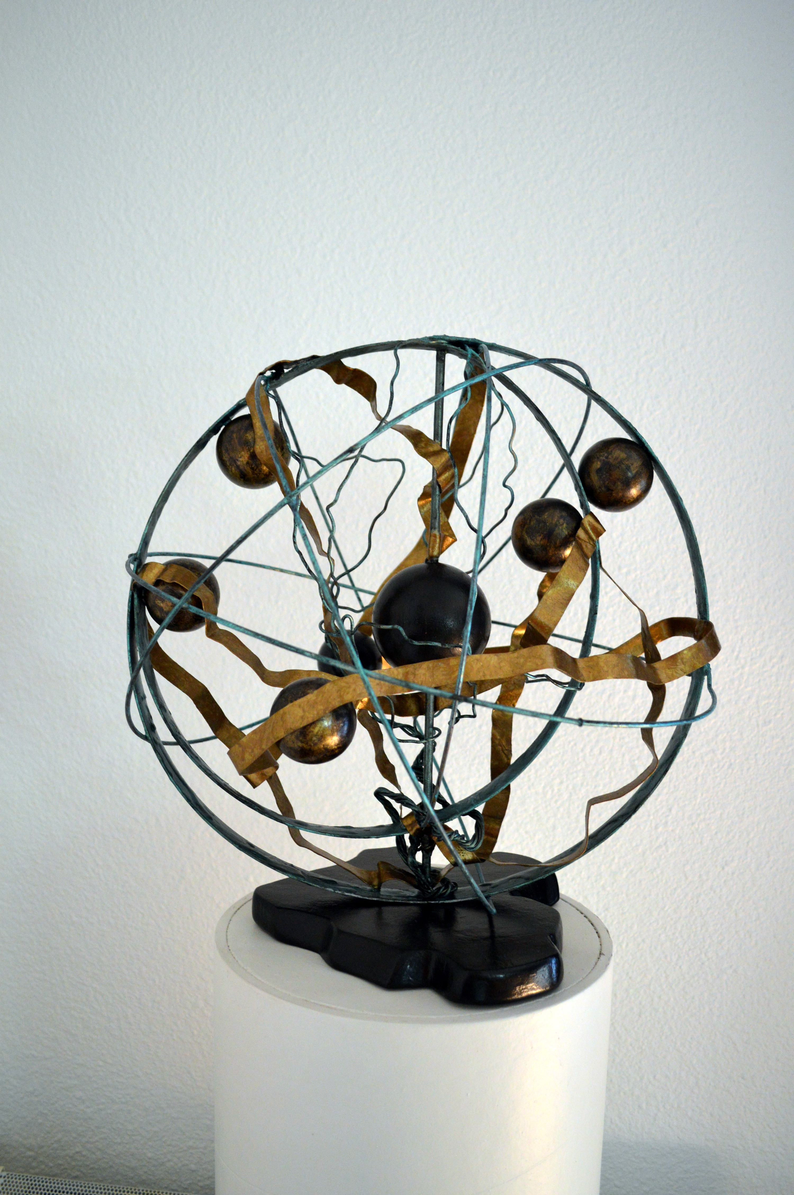Orbital