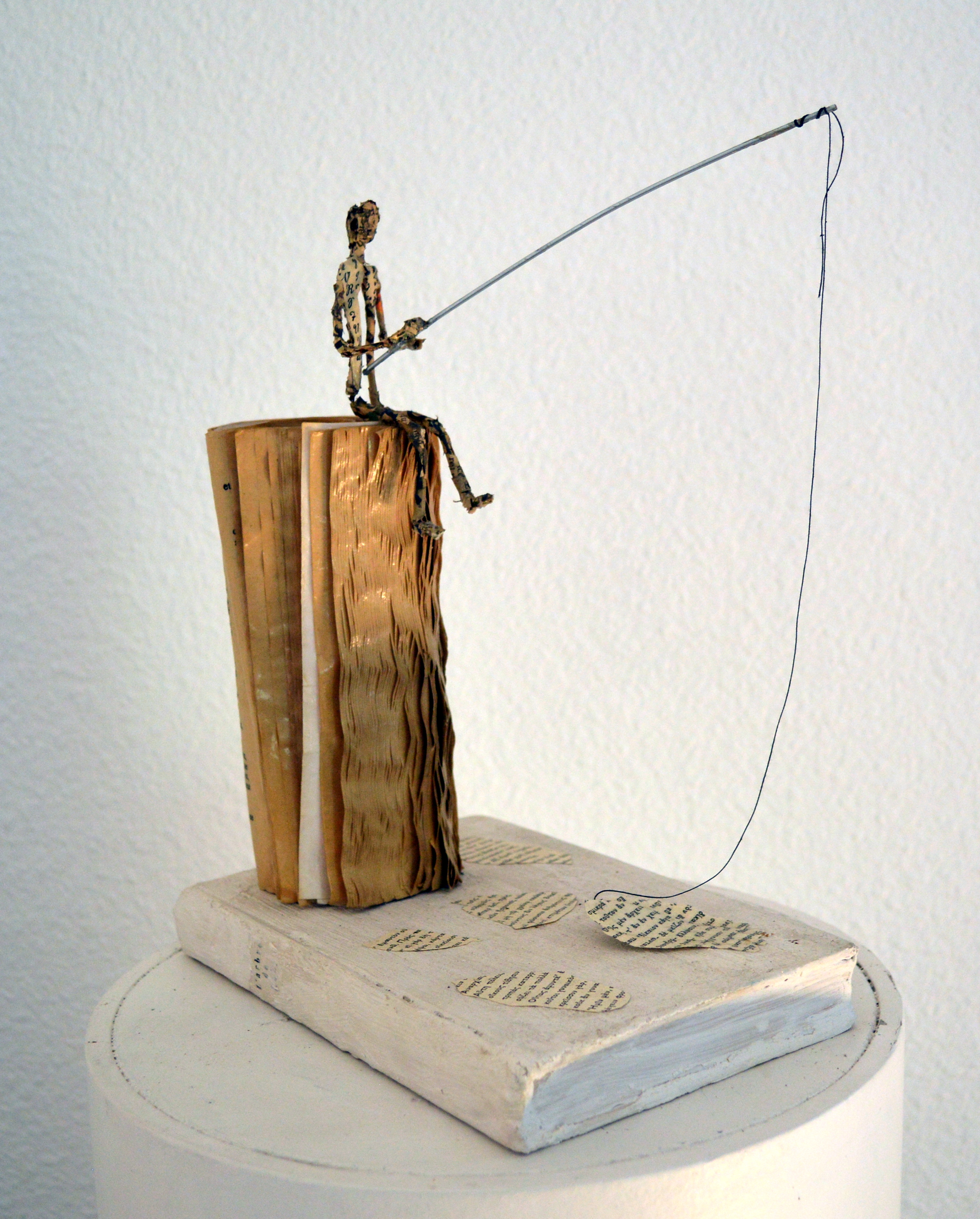 Thierry-5