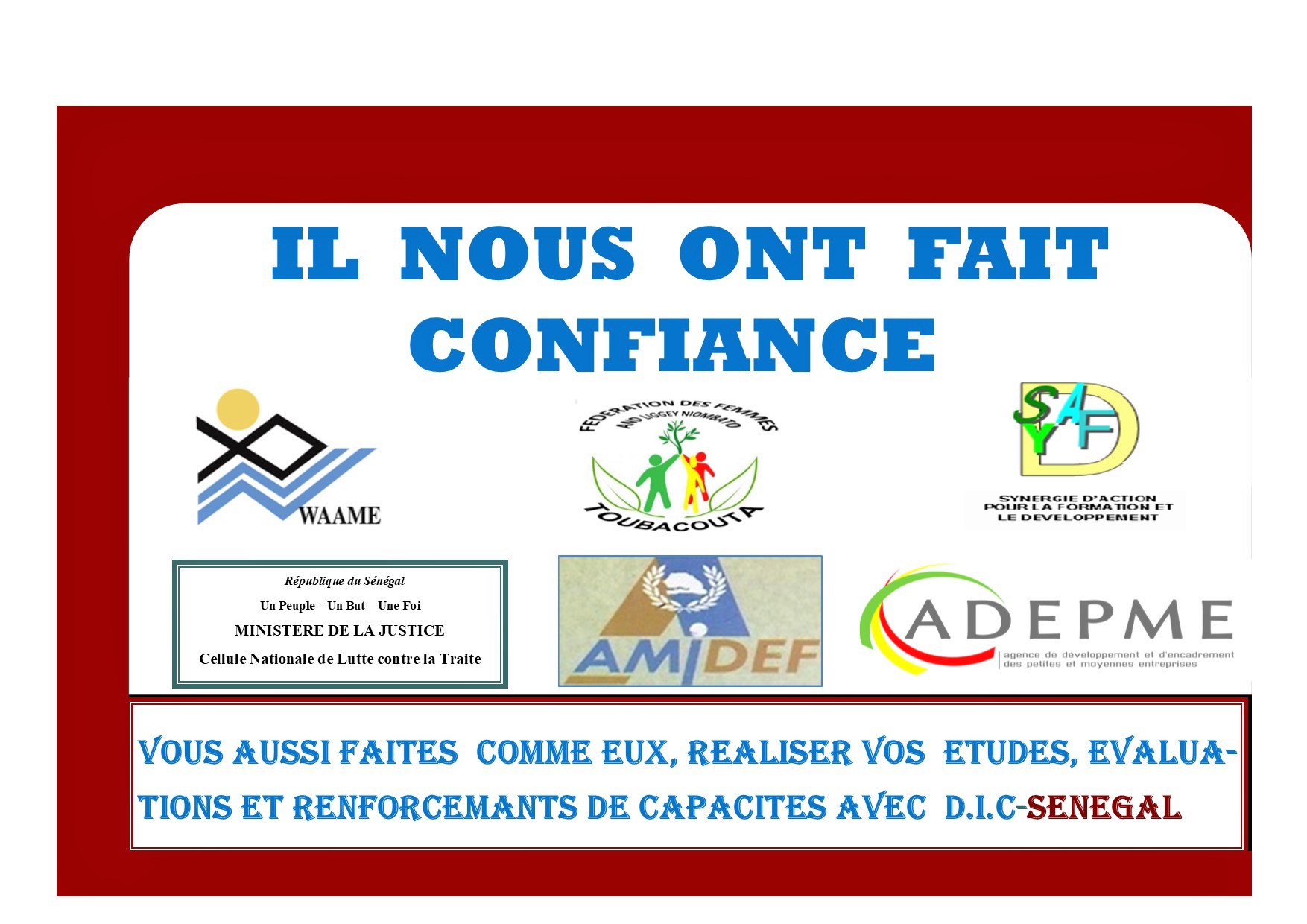 Banniere-arriere-site-web-12-7-2020-B