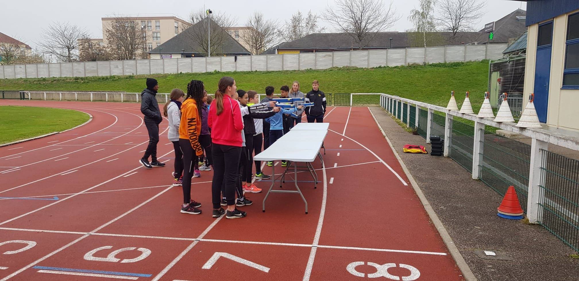 Pentathlon1