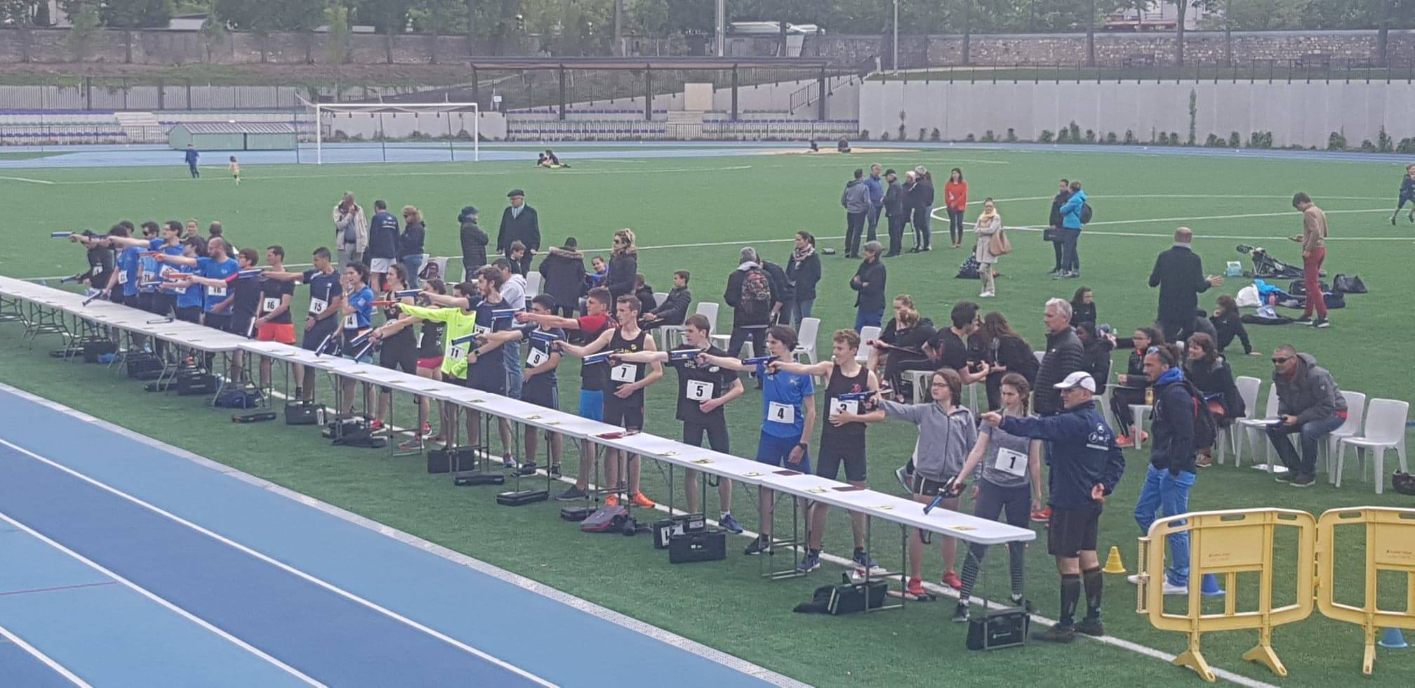 Pentathlon2