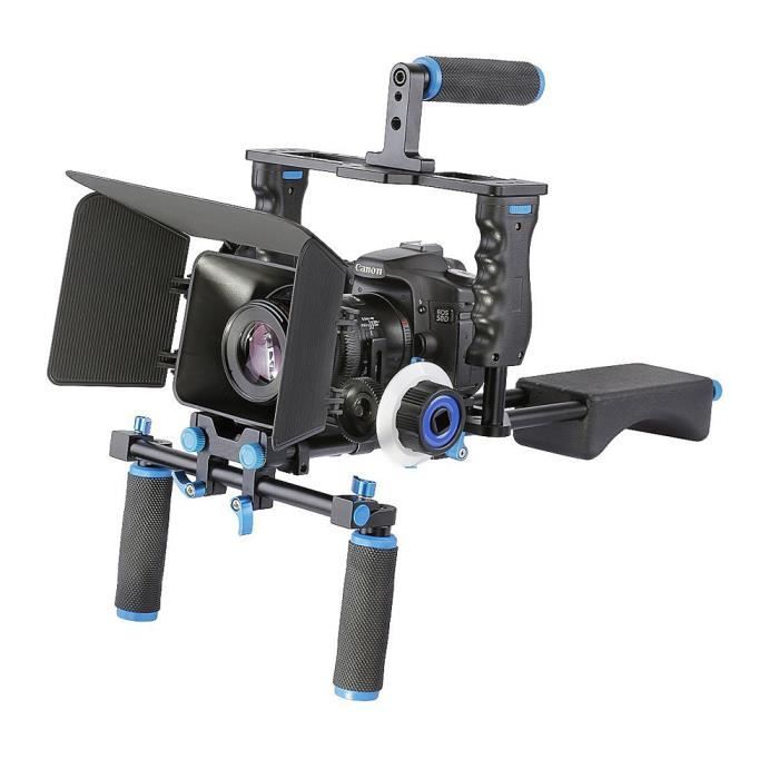 Monture-epaule-stabilisateur
