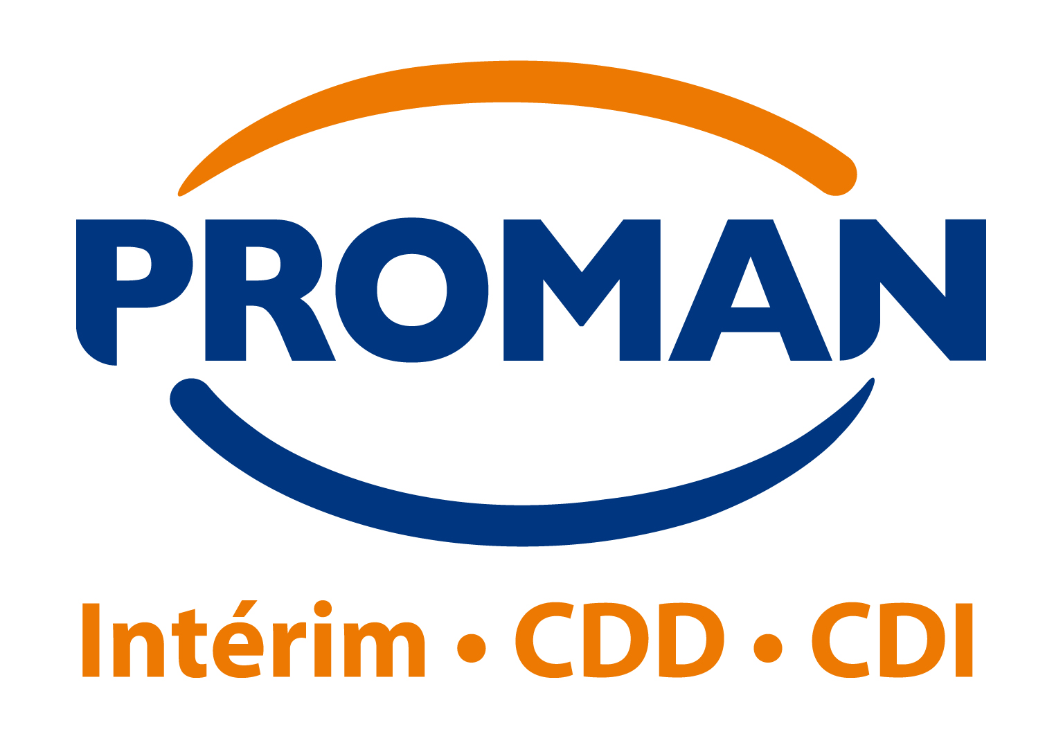Logo-proman