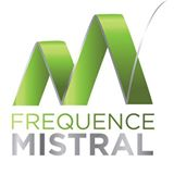 Fm-logo