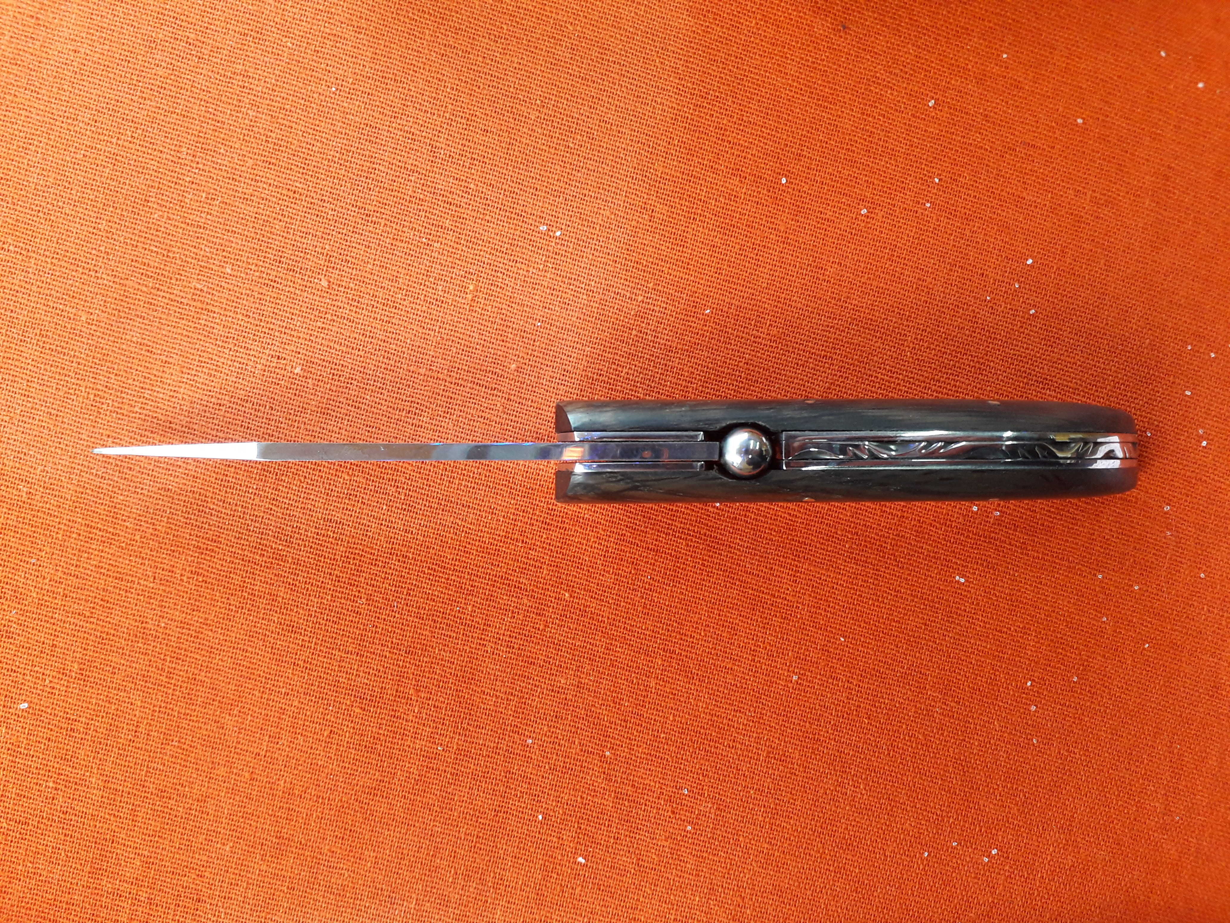 20191215 103248