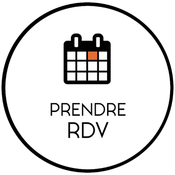 Prendre-rdv-opticaredim