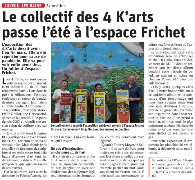 Les-4-k-arts-l-ER-juillet-2020
