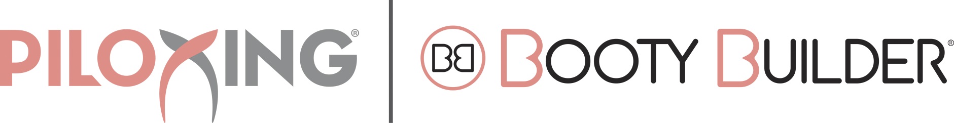 Piloxing booty-builder logo2