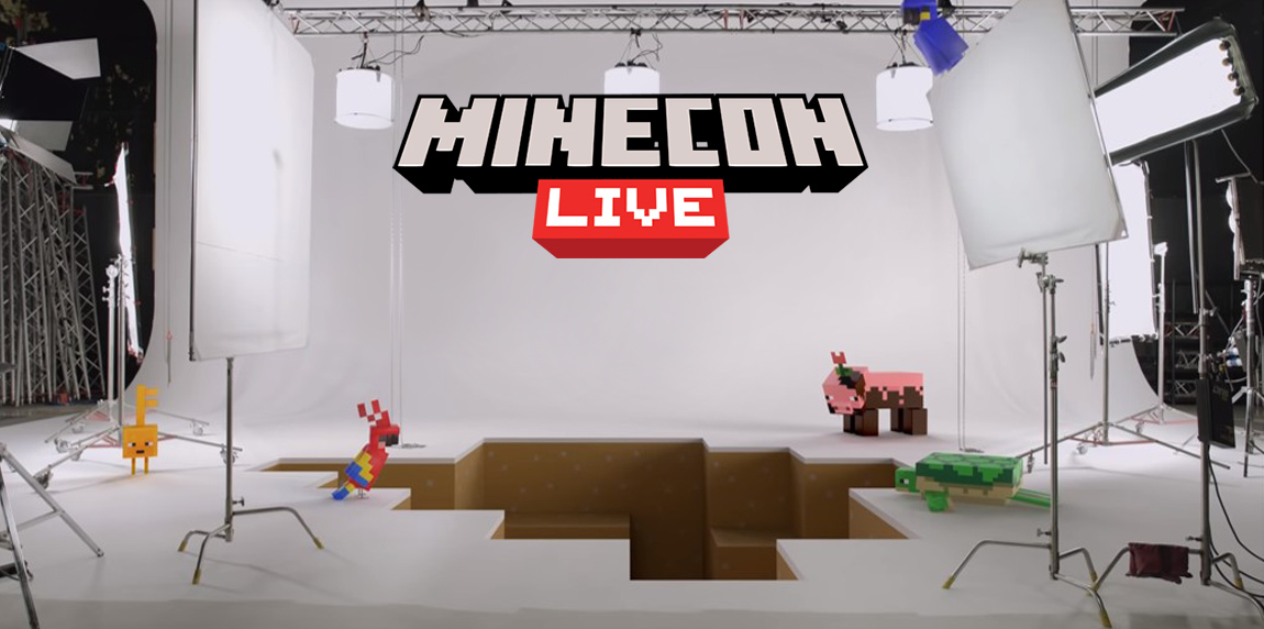 Minecon live dark post 1150x572px v2