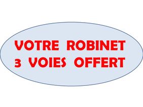 Robinet-offert-1
