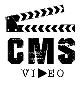 Cms-ok