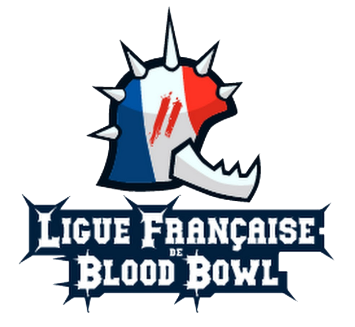 Logo-lfbb