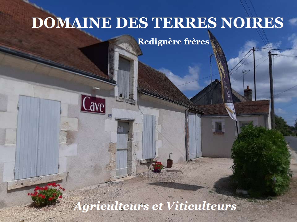 GAEC-Cave-texte2