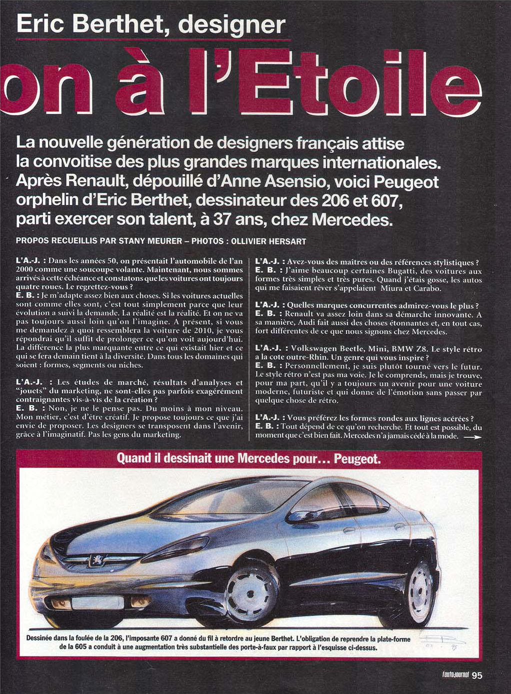 Presse 3
