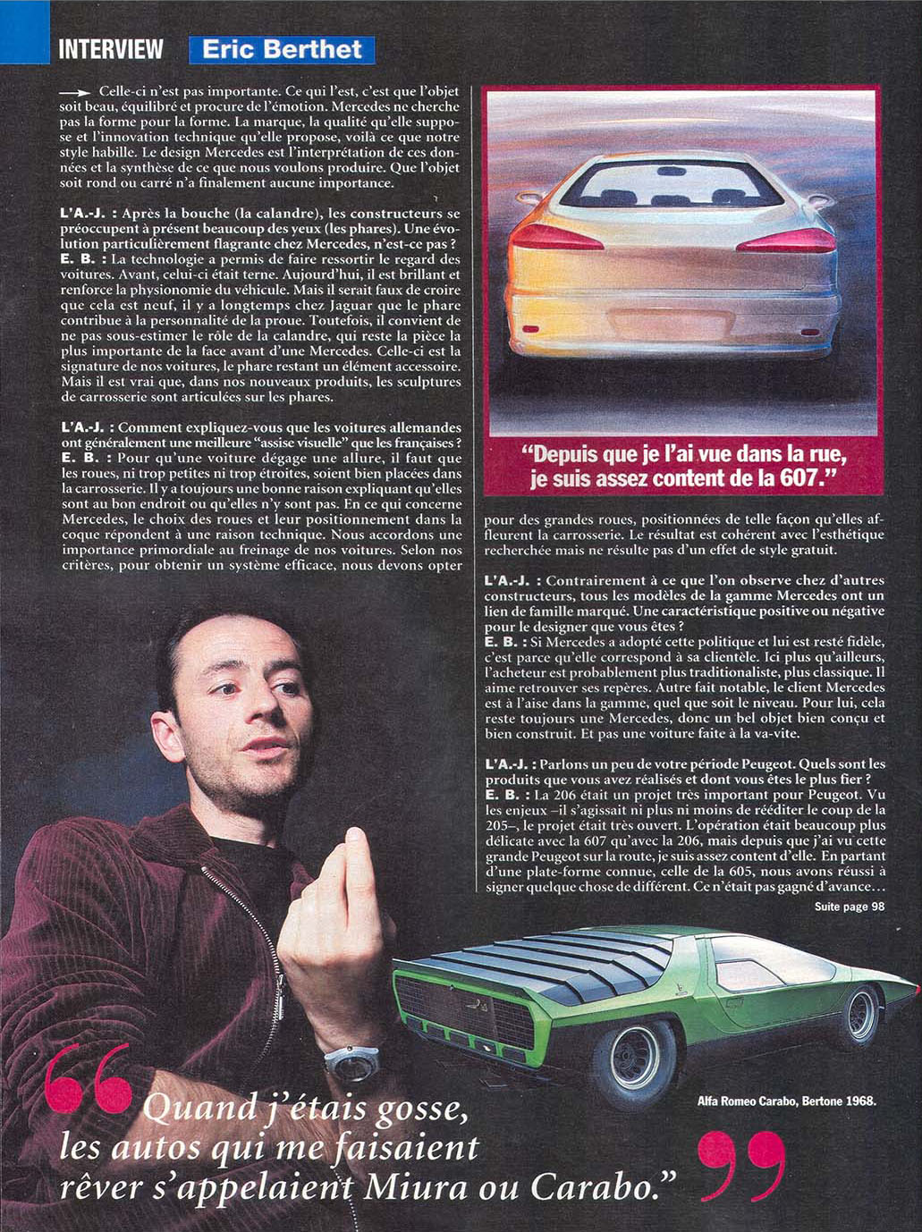 Presse 4